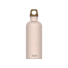 SIGG Traveller MyPlanet Journey Plain 0,6 l, takaa