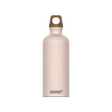 SIGG Traveller MyPlanet Journey Plain 0,6 l