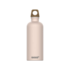SIGG Traveller MyPlanet Journey Plain 0,6 l