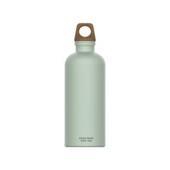 SIGG Traveller MyPlanet Repeat Plain 0,6 l, takaa