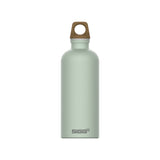 SIGG Traveller MyPlanet Repeat Plain 0,6 l
