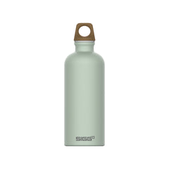 SIGG Traveller MyPlanet Repeat Plain 0,6 l