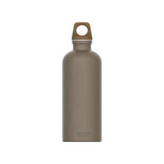 SIGG Traveller MyPlanet Lighter Plain 0,6 l, takaa