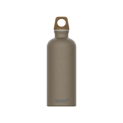 SIGG Traveller MyPlanet Lighter Plain 0,6 l