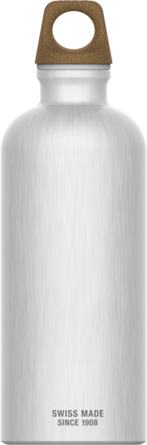 Traveller MyPlanet Path Plain 0,6 L