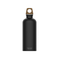 SIGG Traveller MyPlanet Direction Plain 0,6 l, takaa