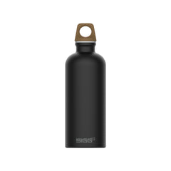 SIGG Traveller MyPlanet Direction Plain 0,6 l