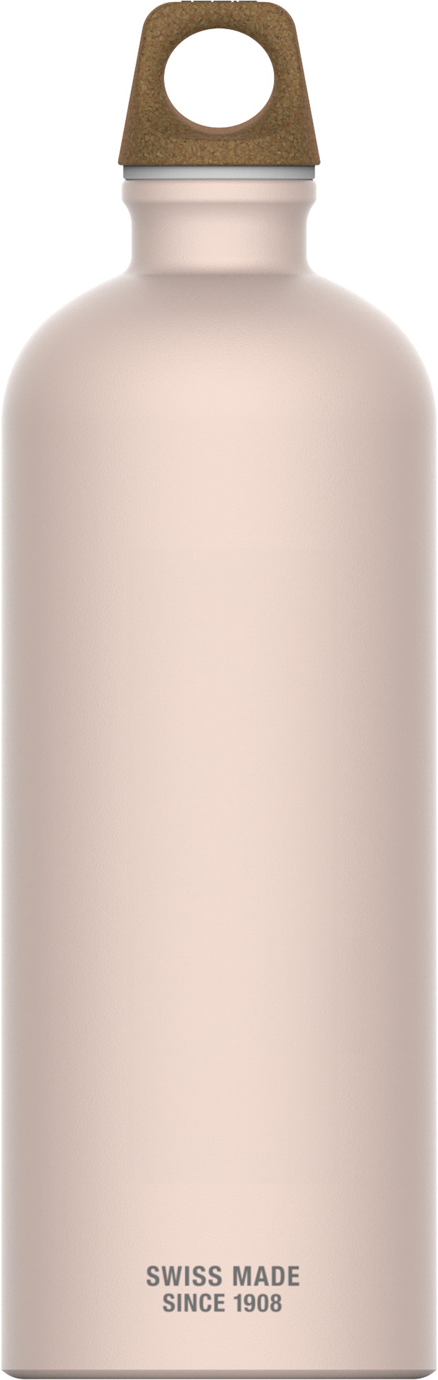 SIGG Traveller MyPlanet Journey Plain 1 L