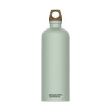 SIGG Traveller MyPlanet Repeat Plain 1 L