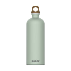 SIGG Traveller MyPlanet Repeat Plain 1 L