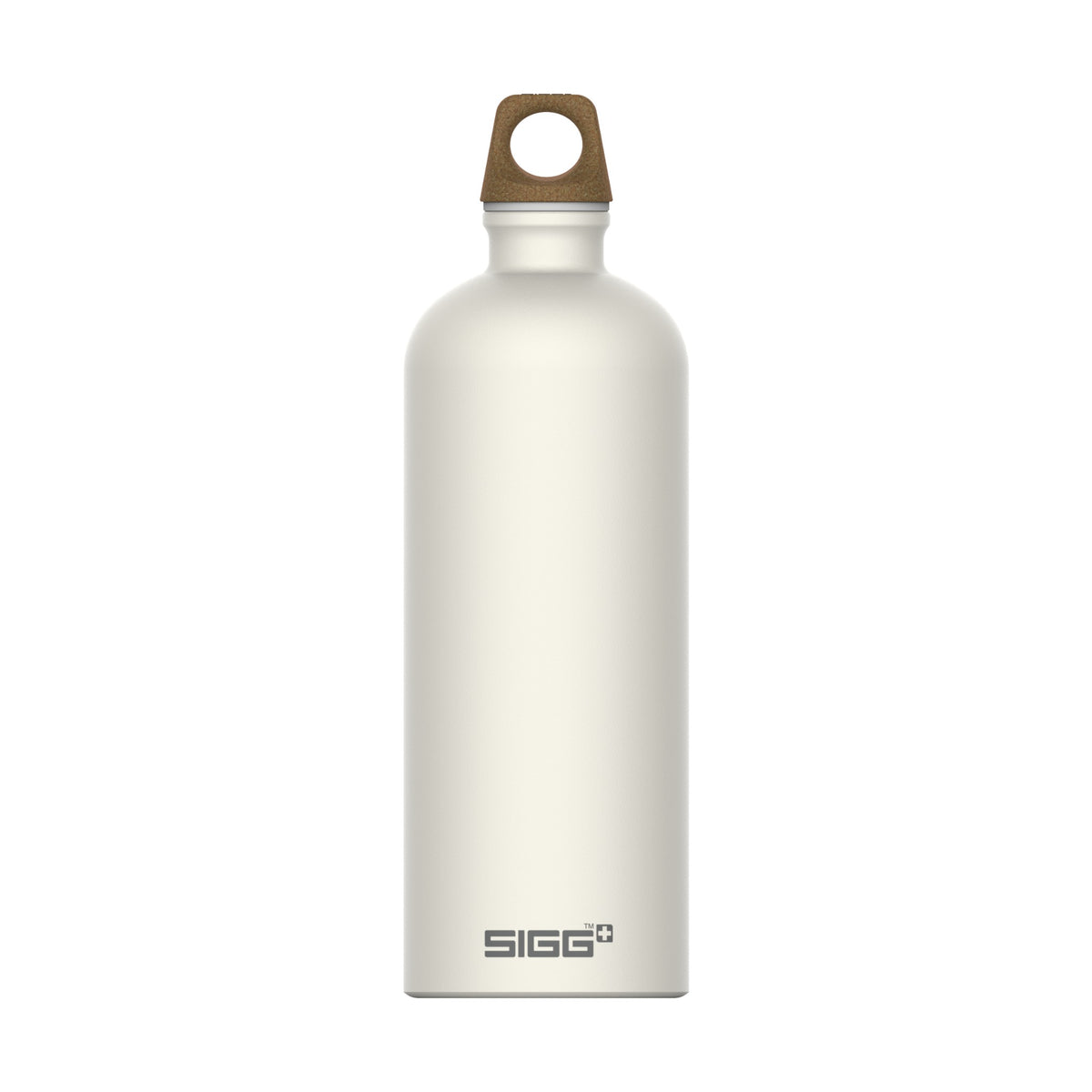 SIGG Traveller MyPlanet Forward Plain 1,0 l