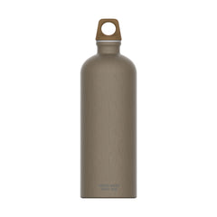 SIGG Traveller MyPlanet Lighter Plain 1,0 l, takaa