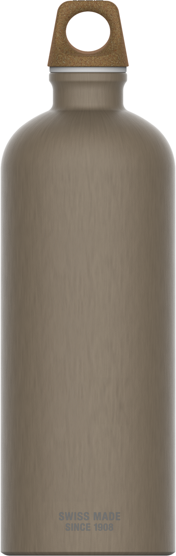Traveller MyPlanet Lighter Plain 1,0 L