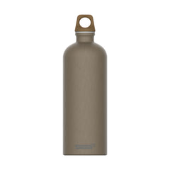 SIGG Traveller MyPlanet Lighter Plain 1,0 l