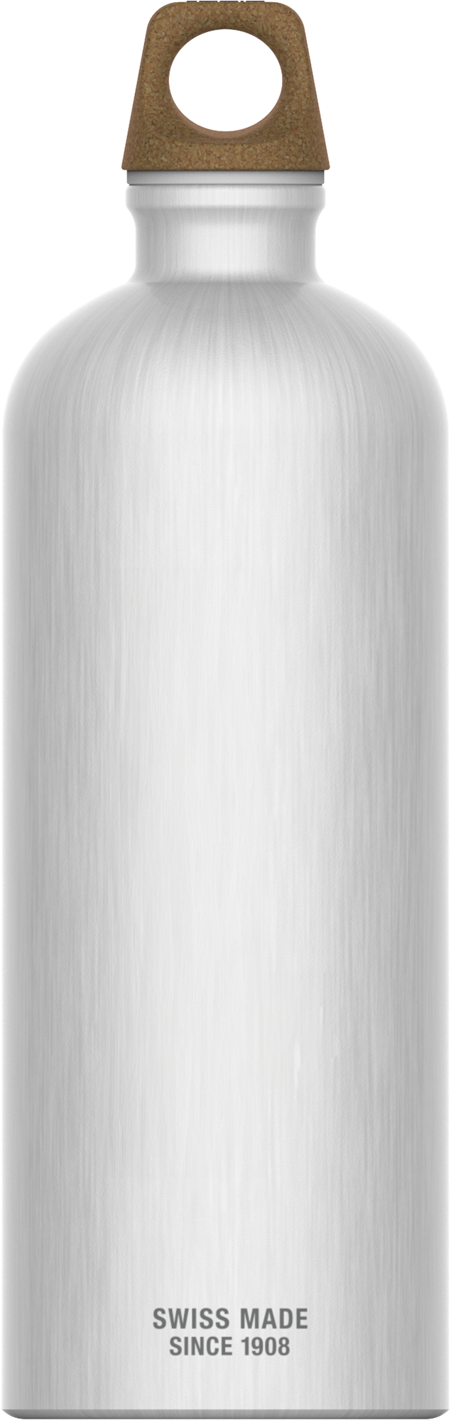 Traveller MyPlanet Path Plain 1,0 L