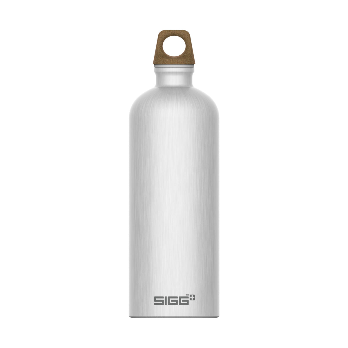 SIGG Traveller MyPlanet Path Plain 1,0 l