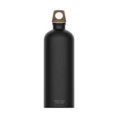 SIGG Traveller MyPlanet Direction Plain 1,0 l, takaa