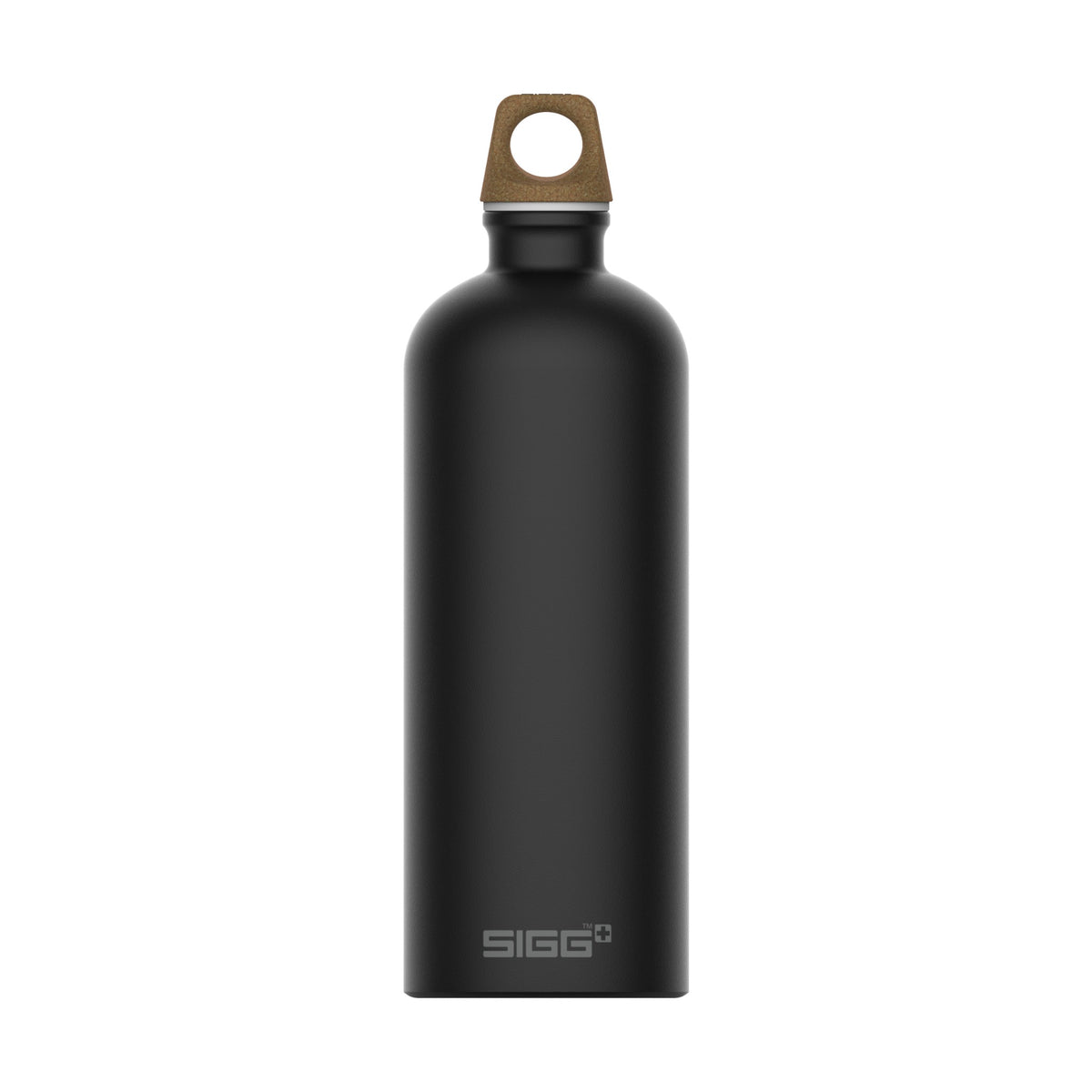SIGG Traveller MyPlanet Direction Plain 1,0 l