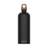 SIGG Traveller MyPlanet Direction Plain 1,0 l