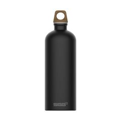 SIGG Traveller MyPlanet Direction Plain 1,0 l