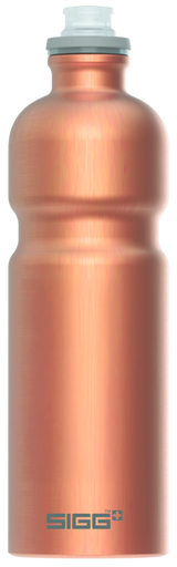 Move MyPlanet Copper 0,75 L