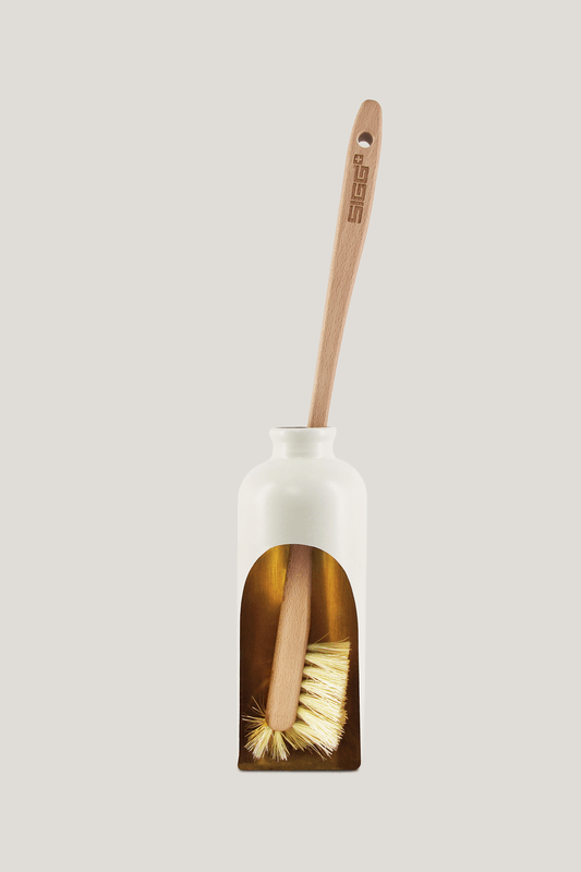 SIGG Cleaning Brush MyPlanet - bonge.fi