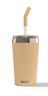 SIGG Helia Muted Peach 0.45 L