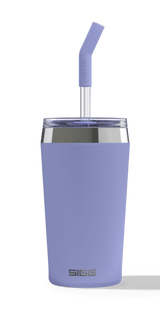 SIGG Helia Peaceful Blue 0.45 L