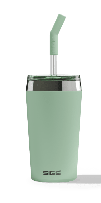 SIGG Helia Milky Green 0.45 L