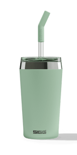 SIGG Helia Milky Green 0.45 L