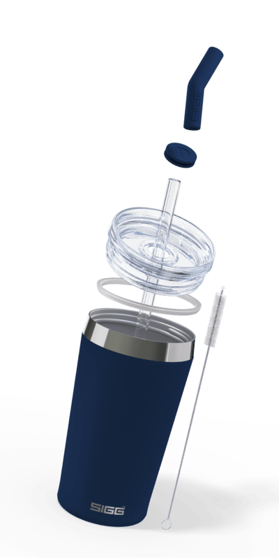 Helia Night Ink 0,45 L