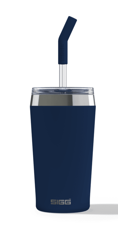 Helia Night Ink 0,45 L