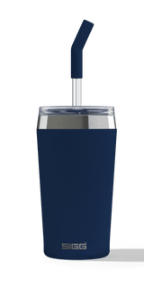Helia Night Ink 0,45 L