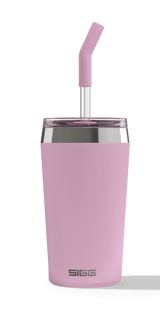 SIGG Helia Lingonberry 0.45 L