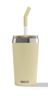 Helia Optimistic Yellow 0,45 L