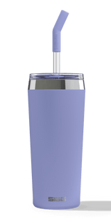 SIGG Helia Peaceful Blue 0.6 L