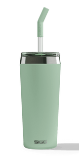 SIGG Helia Milky Green 0.6 L