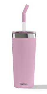 SIGG Helia Lingonberry 0.6 L