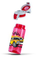 VIVA ONE Speed Race 0,5 L