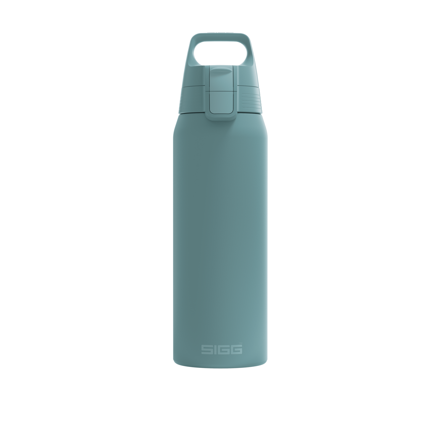 Shield Therm One Morning Blue 0.75 L