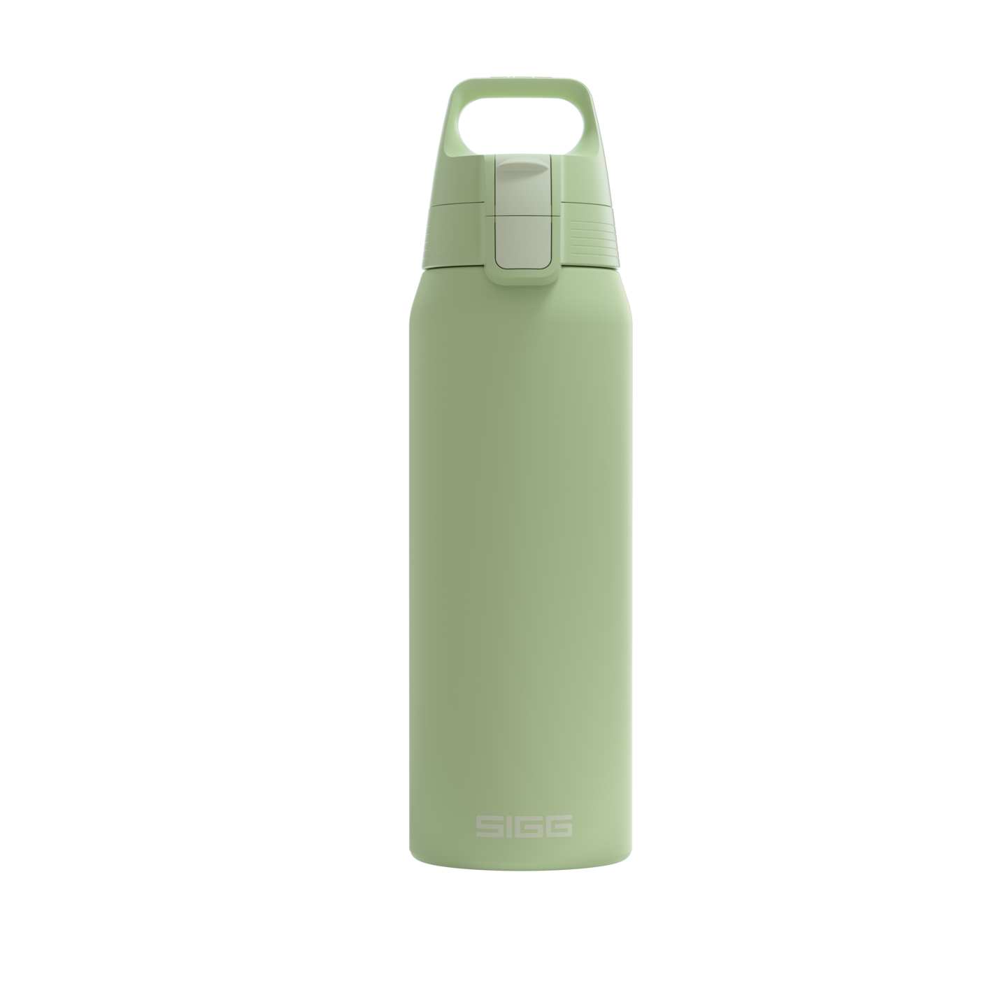 Shield Therm One Eco Green 0.75 L