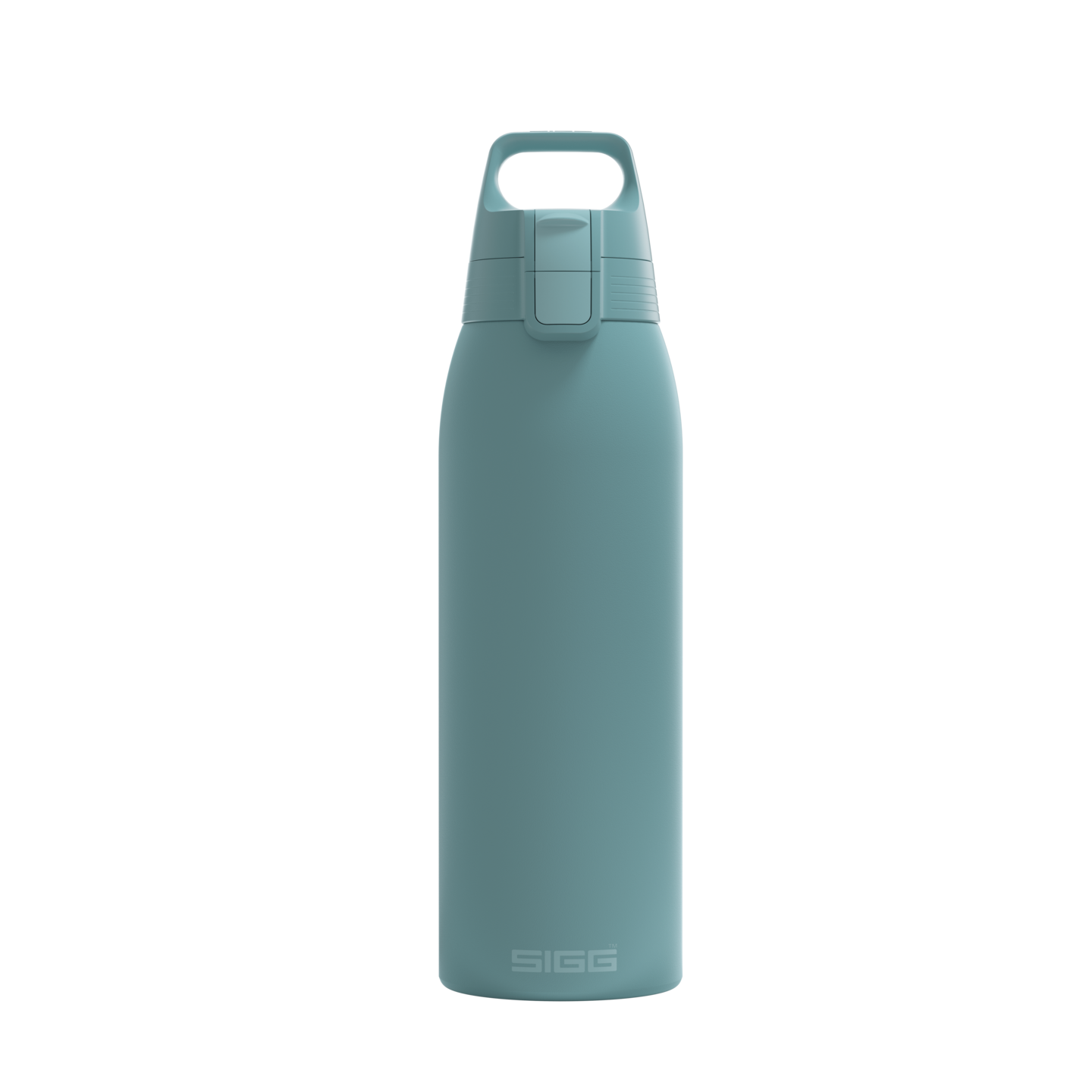 Shield Therm One Morning Blue 1.0 L