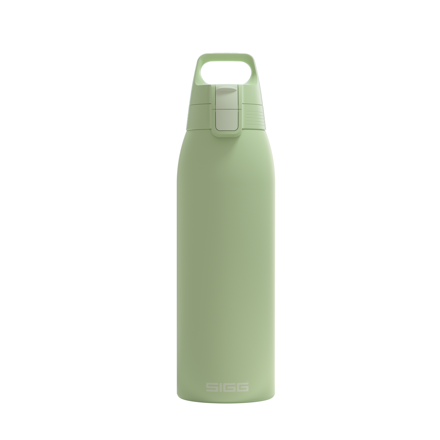 Shield Therm One Eco Green 1.0 L