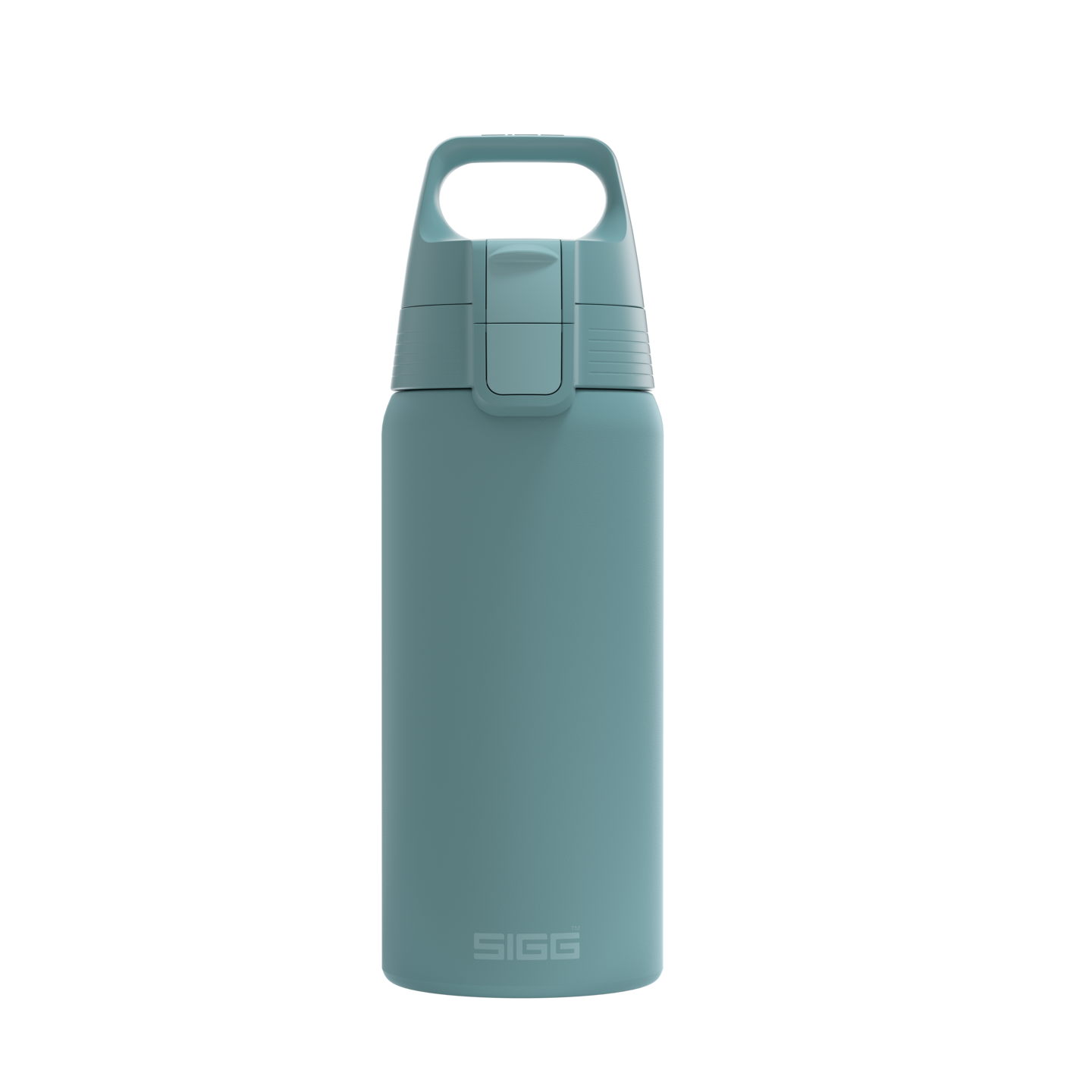 Shield Therm One Morning Blue 0.5 L
