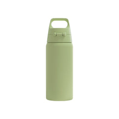 SIGG Shield Therm One termospullo Eco Green 0,5 l, takaa