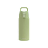 SIGG Shield Therm One termospullo Eco Green 0,5 l