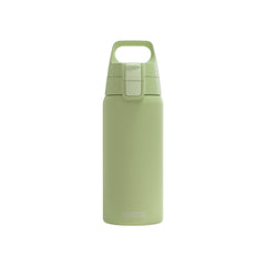 SIGG Shield Therm One termospullo Eco Green 0,5 l