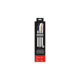 SIGG Helia Straw Set Night Large