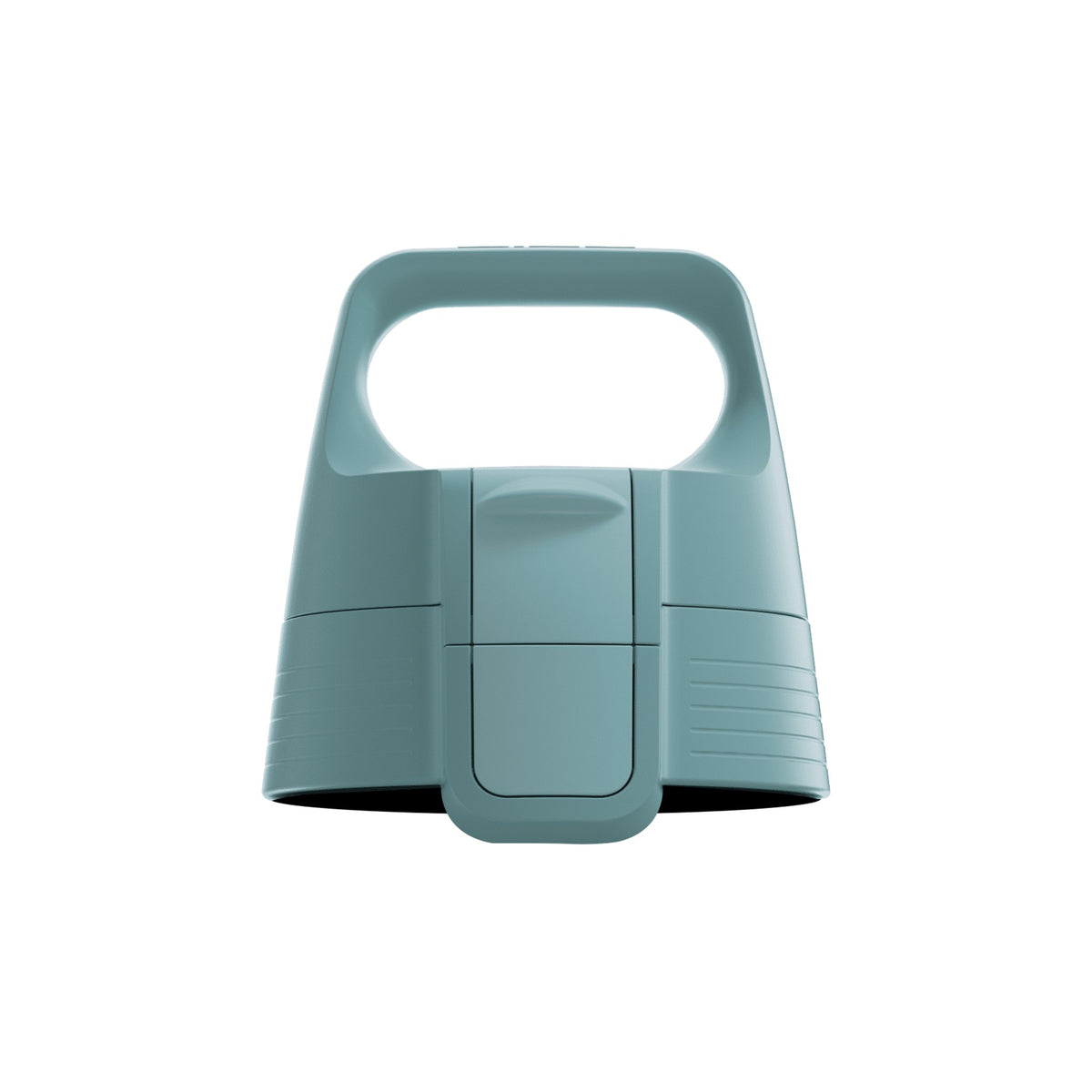 SIGG WMB ONE Top 2 Morning Blue