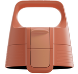 SIGG WMB ONE Top 2 Eco Red